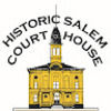 salem12865